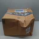 Stair Treads for Wooden Steps Indoor,8" X 30" (15 in Pack) Carpet Stair Treads for Wood Stairs, Machine Washable Stair Runners for Kids Elders and Pets,Beige