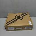 METROLLER Roller Skates for Girls Ages 5-8 8-12 and Boys Teens, Adjustable 4 Sizes for Kids Toddler Rollerskates with Light up Wheels, for Women (Purple)