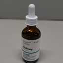 The Ordinary MultiPeptide Serum for Hair Density, PeptidePowered Formula for Thicker, Fuller Looking Hair, 2 Fl Oz