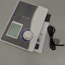 Model 60 Automatic Digital Whole House Humidifier Control Humidistat with Outdoor Temperature Sensor, Compatible with 400, 500, 600, 700 Series, 24VAC