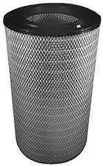 Killer Filter Replacement for SCANIA 1421021