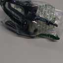 Car Cup Holder Expander Adjustable Car Air Vent Bottle Mount A/C Vent Drink Holder Stand Portable Beverage Bracket for Water,Coffee,Juice,Car Accessories