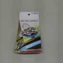 Beyblade X Beyblade X BX-13 Booster Nightlance 4-80HN