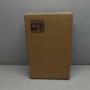 Eleganttime Bud Vases for Flowers,Glass Colored Bud Vase in Bulk Set of 10,Small Vintage Vase Bottle for Wedding Decorations,Garden and Home Decor,Centerpieces,Colorful Mexican Dcor