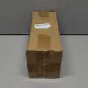 TomCare Extra Large 11'' Sink Caddy With Drain Tray Non-slip Kitchen Sink Organizer With 2 Adjustable Dividers High Brush Holder Rustproof Sponge Holder Kitchen Storage Accessories for Counter (Black)