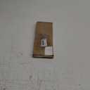 Autorder Center Console Organizer for 2016-2025 Mazda MX-5 RF Miata Interior Accessories Glove Box Insert Tray Partition Panel with Built in Scratch Resistant Non Slip Silicone Pad