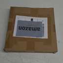 PreSchool Memory Box, Paper and assignment Storage and memory Container