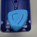 DenTek Ultimate Guard for Nighttime Teeth Grinding