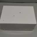 SCITOO Starters New Compatible for Acura Cl/for Isuzu Oasis 1998 1999 for Honda for Accord 1998 1999 2000 2001 2002 for Odyssey 1998 2.3L SMU0005 17729N