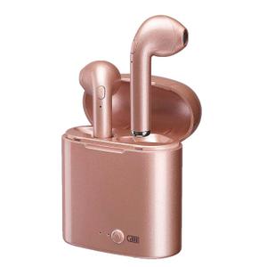 iLive Earbud (In Ear) Cell Phone Headsets