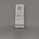 EltaMD UV Daily Face Sunscreen Moisturizer with Zinc Oxide, Daily Face Moisturizer with SPF, Great for Dry, Combination, and Normal Skin EXP:05/2027