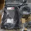 Juicer Machines - Wide Mouth Feed Chute with Self Feeding Hands-Free Design - Cold Press Juicer for Vegetables and Fruits - Juice Extractor Machine High Juice Yield - With Brush