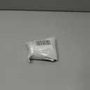 Magnetic Hat Holder for Car  Headrest Clip Cap Organizer for Truck, SUV, Jeep, Secure Grip for Cowboy Hats, Sturdy Vehicle Accessory to Store Sunglasses, Gloves, Small Items