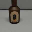 OPTATUM Pillow Mist  Aromatherapy Pillow Spray for Sheets, Linen & Bedding, Natural Essential Oils for Stress Relief, Gift for Someone Who Wants to Sleep Well  Walking Moon