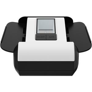 Card Shuffler 2 Deck, 2000MHA Light Weight Card Dealer, Versatile Portable Automatic Playing Shuffler Suitable for Various Size