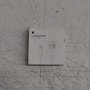 Apple Lightning to USB Cable (1 m)