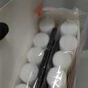 (2 Pack) Under Door Draft Stopper, Under Door Blocker Size of Adjustable Size from 30" to 36", Easy Install,Gap Filler, Reduces Air Draft, Noise & Sound, Door Seal for Improved Insulation