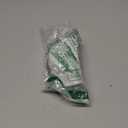 R+Co Badlands Dry Shampoo Paste | Part Dry Shampoo, Part Styling Paste | Adds Texture, Absorbs Oil, Matte Finish | 2.2 oz