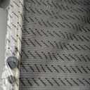 Mishimoto MMRAD-F2D-99 Performance Aluminum Radiator, Compatible with Ford Powerstroke 7.3L, 1999-2003