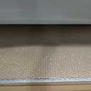 2 Pack 24" x 36" Plexiglass Sheets 1/8 inch Thick (3mm), Clear Acrylic Sheets Panel Cut to Size Plexiglass Acrylic Board, Cut with Engraver, Power Saw or Hand Tools, No Laser Cut.