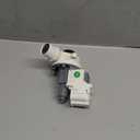 W10919003 W10775446 Washer Drain Pump Assembly Replace B25-3A04 AP6038235 PS11770076 Washing Machine Drain Pump and Motor fit for Whirlpool Kenmore Washer 7MWET4027HW0 WTW4616FW1 by AMI PARTS