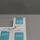 UNIMADE Face Towels, 150 Count Disposable Face Towelette for Washing Face, Skincare, Ultra Soft Facial Towel for Sensitive Skin, Lint-free Makeup Remover Dry Wipes - 3 Box