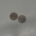 Meet Great- 2 Packs 53.3mm Espresso Puck Screen, 1.7mm Thickness 150μm 316L Stainless Steel, Upgraded Reusable Coffee Filter Screen for 54mm Breville Portafilter Filter Basket