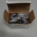753-08516 Ignition Coil for Craftsman WS215 WS2200 WS225 WS230 WS235 WS2400 WS405 WS410 Trimmer Blowers Replaces for 753-06763 753-05907 753-10464 753-09885 753-06303