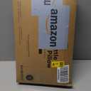 KeaBabies Toddler Pillow with Pillowcase, Jumbo 14X20 - Soft Organic Cotton Toddler Pillows for Sleeping - Machine Washable - Perfect for Travel, Toddler Bed Set (Jungle Green)