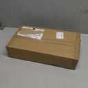 Weed Puller Tool, Gardening Stand-Up Weeder Puller with Ergonomic 39.3" Long Handle and 3 High-Strength Stainless Steel Claws, Easily Remove Weed