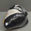 Sprinqdawin Long Penguin Plush Pillow, 33.5 Black Penguin Stuffed Animal, Cute Cartoon Sleeping Plushy, Soft Cuddly Hugging Plush Toys Kawaii Body Pillow, Sweet Kids Gifts at Birthday