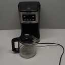Chefman 12 Cup Digital Coffee Maker