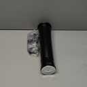 Hotel Scent Diffuser, 11In