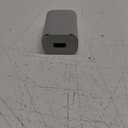 Amazon 9W Official OEM USB Charger and Power Adapter for Fire Tablets, Kindle eReaders, and Echo Dot