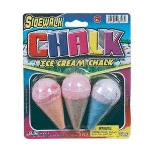 JA-RU JaRu CHALKED YUM STIX