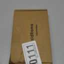 Asidrama 10 Pack Champagne Bronze Kitchen Cabinet Knobs Dresser Knob Drawer Knobs Cabinet Hardware Zinc Knob for Dresser Drawers