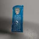 Ranch Dressing & Ranch Dip Packets, Creamy Blend of Herbs and Spices, Versatile Portion Control Condiment for Salads and Dipping