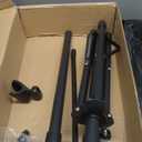 Microphone Stand Tripod