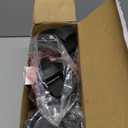 Ninja Blender Cups Replacement 24oz  Compatible with Ninja BN401, BL450, BL456, BL480, BL2012, BN751, BN801, SS101, SS151  3 Pack with To-Go Lids