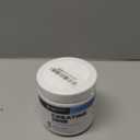 Transparent Labs Creatine HMB - Creatine Monohydrate Powder with HMB for Muscle Growth, Increased Strength, Enhanced Energy Output, and Improved Athletic Performance - 30 Servings, Watermelon, EXP: 02/2028