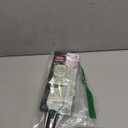 OXO Good Grips Garlic Slicer