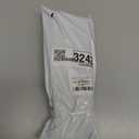 2Pack RV Water Heater Anode Rod and Flush Wand, Compatible with Suburban and Mor-Flo Water Heater Tanks, 9.25'' Length & 3/4'' NPT Threads(Flush Wand & Anode Rod)