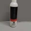 COLORCHARM Cream Hair Color Developers | For Activating Color, Highlighting, Gray Coverage, Blending, and Rich Multi-Dimensional End Results | Vegan | Various Sizes (7.8 Fl Oz (Pack of 1))