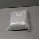 9PCS Golf Headcovers Golf Iron Head Covers Value 9 Piece Set, Synthetic Leather Deluxe Club HeadcoverCompatible with Iron Sets