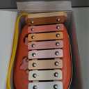 Montessori Toys for 6-12 Months, Baby Toys 6-12-18 Months with Montessori Baby Blocks Toy, Pull String Toy, Shape Sorting Baby Development Toys for 6+ Month Girls Boys Birthday Chiristmas Gifts (Colorful)