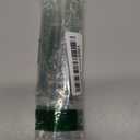 Natural Stone Bracelet Beaded Band Women 20mm Compatible with Samsung Galaxy Watch 7/6/5/4/Active 2/4 Classic/6 Classic/5 Pro/FE 40mm 42mm 43mm 44mm 45mm 46mm 47mm