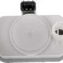 Dorman 310-215 Evaporative Emissions System Leak Detection Pump Compatible with Select Models
