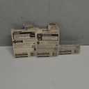 Pack Of 3 Hot Wheels Cars (Flippin Fast, Mo-Stash, Arrow Dynamic)