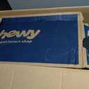 Cloudray 40W Laser Tube 720mm Dia.50mm, CO2 Laser Engraver Tube 45W
