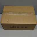 Coffee Cup Set 6-12oz Large Handle Ceramic Cup, Matte Black Coffee Cup, Suitable for Coffee, Soup, Tea, Milk, Latte, Hot Cocoa, Women, Men,Mug Sets. (beige)